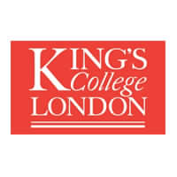 King’s College London, University of London